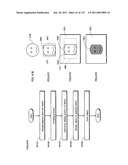 RECORDING MEDIUM, PLAYBACK DEVICE, AND INTEGRATED CIRCUIT diagram and image