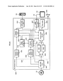 RECORDING MEDIUM, PLAYBACK DEVICE, AND INTEGRATED CIRCUIT diagram and image