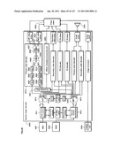 RECORDING MEDIUM, PLAYBACK DEVICE, AND INTEGRATED CIRCUIT diagram and image