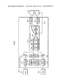 RECORDING MEDIUM, PLAYBACK DEVICE, AND INTEGRATED CIRCUIT diagram and image