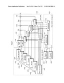 RECORDING MEDIUM, PLAYBACK DEVICE, AND INTEGRATED CIRCUIT diagram and image