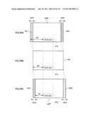 RECORDING MEDIUM, PLAYBACK DEVICE, AND INTEGRATED CIRCUIT diagram and image