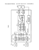 RECORDING MEDIUM, PLAYBACK DEVICE, AND INTEGRATED CIRCUIT diagram and image