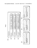 RECORDING MEDIUM, PLAYBACK DEVICE, AND INTEGRATED CIRCUIT diagram and image