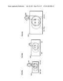 RECORDING MEDIUM, PLAYBACK DEVICE, AND INTEGRATED CIRCUIT diagram and image