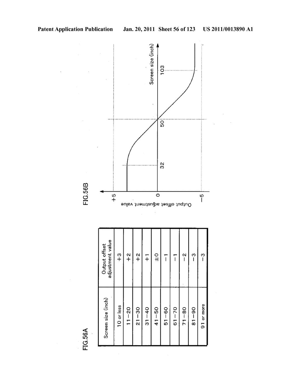 RECORDING MEDIUM, PLAYBACK DEVICE, AND INTEGRATED CIRCUIT - diagram, schematic, and image 57