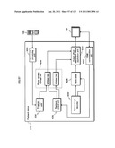 RECORDING MEDIUM, PLAYBACK DEVICE, AND INTEGRATED CIRCUIT diagram and image