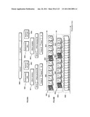 RECORDING MEDIUM, PLAYBACK DEVICE, AND INTEGRATED CIRCUIT diagram and image