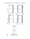 RECORDING MEDIUM, PLAYBACK DEVICE, AND INTEGRATED CIRCUIT diagram and image