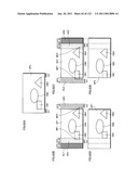 RECORDING MEDIUM, PLAYBACK DEVICE, AND INTEGRATED CIRCUIT diagram and image