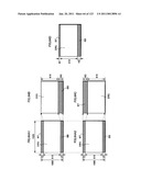 RECORDING MEDIUM, PLAYBACK DEVICE, AND INTEGRATED CIRCUIT diagram and image