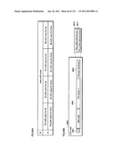 RECORDING MEDIUM, PLAYBACK DEVICE, AND INTEGRATED CIRCUIT diagram and image