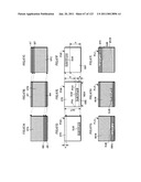 RECORDING MEDIUM, PLAYBACK DEVICE, AND INTEGRATED CIRCUIT diagram and image