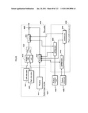 RECORDING MEDIUM, PLAYBACK DEVICE, AND INTEGRATED CIRCUIT diagram and image