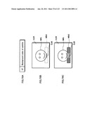 RECORDING MEDIUM, PLAYBACK DEVICE, AND INTEGRATED CIRCUIT diagram and image