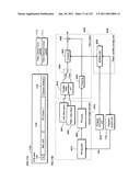 RECORDING MEDIUM, PLAYBACK DEVICE, AND INTEGRATED CIRCUIT diagram and image