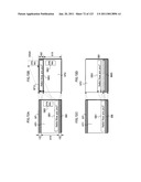 RECORDING MEDIUM, PLAYBACK DEVICE, AND INTEGRATED CIRCUIT diagram and image