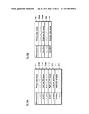 RECORDING MEDIUM, PLAYBACK DEVICE, AND INTEGRATED CIRCUIT diagram and image