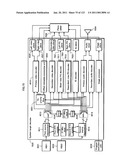 RECORDING MEDIUM, PLAYBACK DEVICE, AND INTEGRATED CIRCUIT diagram and image