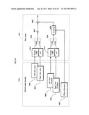 RECORDING MEDIUM, PLAYBACK DEVICE, AND INTEGRATED CIRCUIT diagram and image