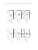 RECORDING MEDIUM, PLAYBACK DEVICE, AND INTEGRATED CIRCUIT diagram and image