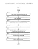 RECORDING MEDIUM, PLAYBACK DEVICE, AND INTEGRATED CIRCUIT diagram and image