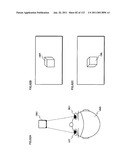 RECORDING MEDIUM, PLAYBACK DEVICE, AND INTEGRATED CIRCUIT diagram and image