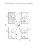 RECORDING MEDIUM, PLAYBACK DEVICE, AND INTEGRATED CIRCUIT diagram and image