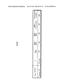 RECORDING MEDIUM, PLAYBACK DEVICE, AND INTEGRATED CIRCUIT diagram and image