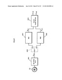 RECORDING MEDIUM, PLAYBACK DEVICE, AND INTEGRATED CIRCUIT diagram and image