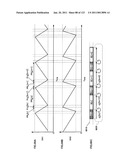 RECORDING MEDIUM, PLAYBACK DEVICE, AND INTEGRATED CIRCUIT diagram and image