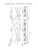 RECORDING MEDIUM, PLAYBACK DEVICE, AND INTEGRATED CIRCUIT diagram and image