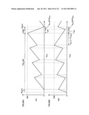 RECORDING MEDIUM, PLAYBACK DEVICE, AND INTEGRATED CIRCUIT diagram and image