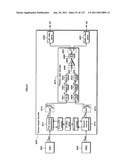 RECORDING MEDIUM, PLAYBACK DEVICE, AND INTEGRATED CIRCUIT diagram and image