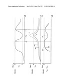 RECORDING MEDIUM, PLAYBACK DEVICE, AND INTEGRATED CIRCUIT diagram and image