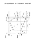 RECORDING MEDIUM, PLAYBACK DEVICE, AND INTEGRATED CIRCUIT diagram and image