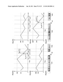 RECORDING MEDIUM, PLAYBACK DEVICE, AND INTEGRATED CIRCUIT diagram and image