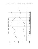 RECORDING MEDIUM, PLAYBACK DEVICE, AND INTEGRATED CIRCUIT diagram and image