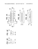 LIGHT-EMITTING UNIT diagram and image