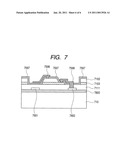 LIGHT-EMITTING UNIT diagram and image