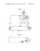 Attachment assist device and image forming apparatus including same diagram and image