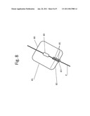 Assemblage and method for undersea laying of pipeline from a ship spool diagram and image