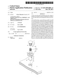 CLIP diagram and image