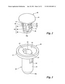 CLIP diagram and image