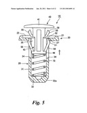 CLIP diagram and image