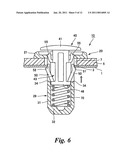 CLIP diagram and image