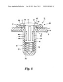 CLIP diagram and image