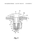 CLIP diagram and image