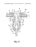 CLIP diagram and image