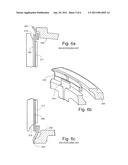 SEALS FOR A TURBINE ENGINE, AND METHODS OF ASSEMBLING A TURBINE ENGINE diagram and image